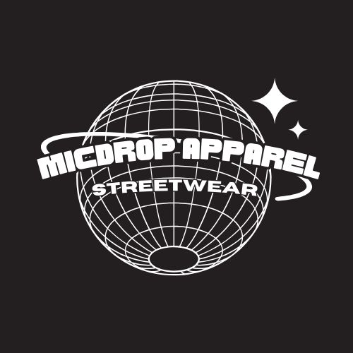 MICDROP APPAREL™